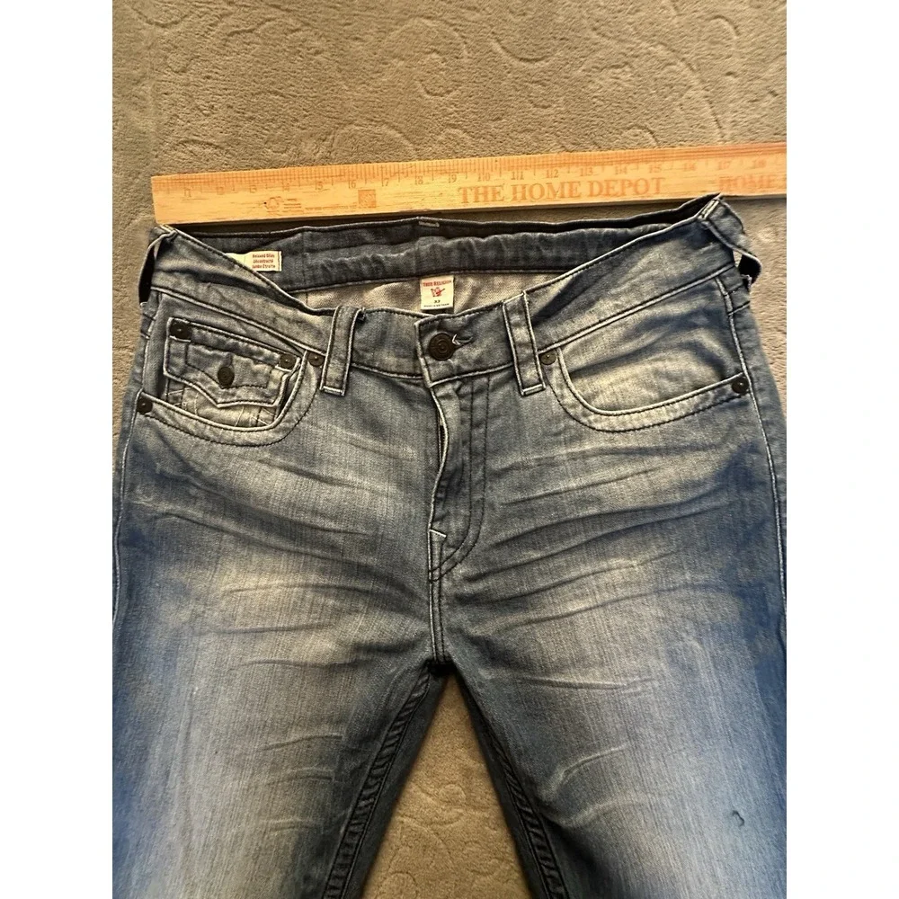 True Religion true religion
